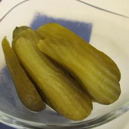 Vasmacska Terasz Budapest - Étel/ital