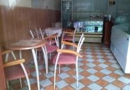 Vasvári Cukrászda Nyíregyháza