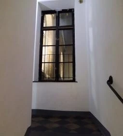 Vasvári Pál utcai Zsinagóga