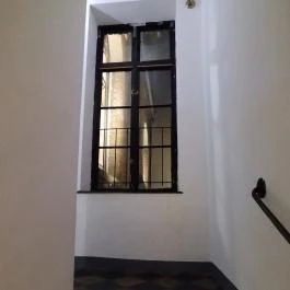 Vasvári Pál utcai Zsinagóga Budapest - Egyéb