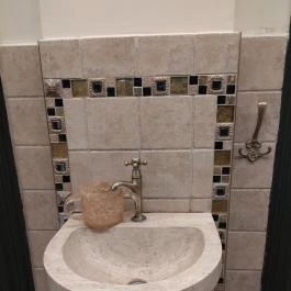 Vasvári Pál utcai Zsinagóga Budapest - Egyéb