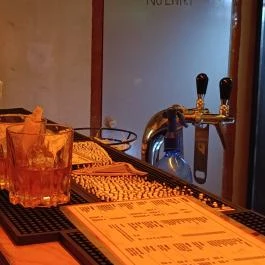 Vatoz, Budapest - Étel/ital