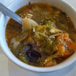 VegaCity Budapest - Étel/ital