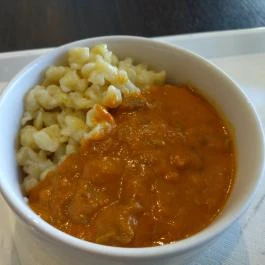 VegaCity Budapest - Étel/ital