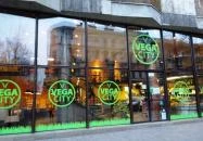 VegaCity Budapest
