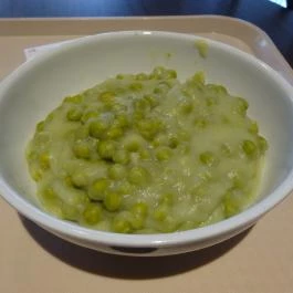 VegaCity Budapest - Étel/ital