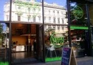 VegaCity Budapest