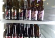 Vegakuckó Saláta & Gasztrobár Budapest