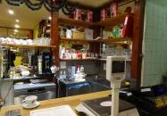 Vegakuckó Saláta & Gasztrobár Budapest