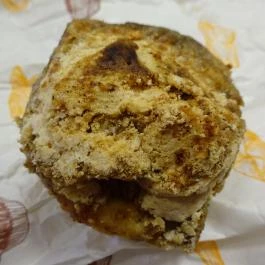 Vegakuckó Saláta & Gasztrobár Budapest - Étel/ital