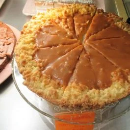 Vegakuckó Saláta & Gasztrobár Budapest - Étel/ital