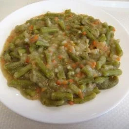 Vegakuckó Saláta & Gasztrobár Budapest - Étel/ital