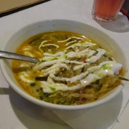 Végállomás Bistro & Wine, Miskolc - Étel/ital