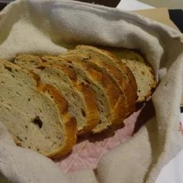 Végállomás Bistro & Wine, Miskolc - Étel/ital