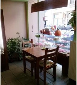 Vegán Édes Élet Cukrászda