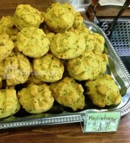 Vegán Édes Élet Cukrászda