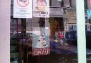 Vegán Édes Élet Cukrászda Budapest