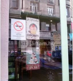 Vegán Édes Élet Cukrászda