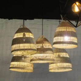 Vegan Garden Budapest - Egyéb