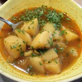 Vegan Garden Budapest - Egyéb