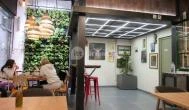 Vegan Garden Budapest - Egyéb