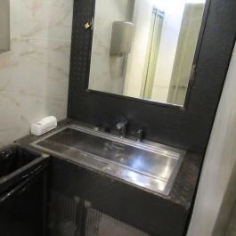 Vegan Garden Budapest - Egyéb