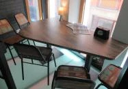 Vegan Love Downtown Budapest