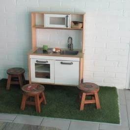 Vegan Love Downtown Budapest - Egyéb