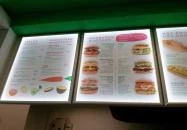 Vegan Love - Vegan Street Food Budapest