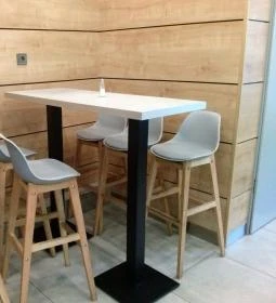 Vegan Love - Vegan Street Food