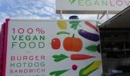 Vegan Love - Vegan Street Food Budapest - Egyéb