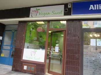 Tortusz cukrászda Budapest