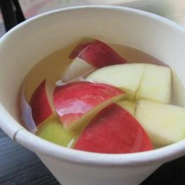 Tortusz cukrászda Budapest - Étel/ital