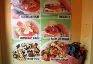 Végh-Pataki Rétesház & Szendvics Mekka Keszthely