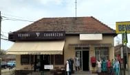 Végvári Cukrászda - Ferihegyi út Budapest - Külső kép Végvári Cukrászda - Ferihegyi út Budapest - Külső kép