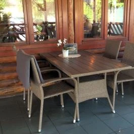 Vejkó Étterem Monor - Egyéb