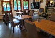 Vejkó Étterem Monor