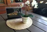 Vejkó Étterem Monor