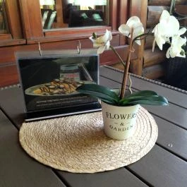 Vejkó Étterem Monor - Belső