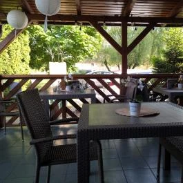 Vejkó Étterem Monor - Egyéb