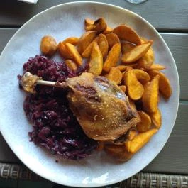 Vejkó Étterem Monor - Étel/ital