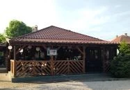 Vejkó Étterem Monor