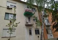 Velnök Luxus Apartman Makó