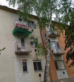 Velnök Luxus Apartman