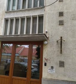 Velnök Luxus Apartman