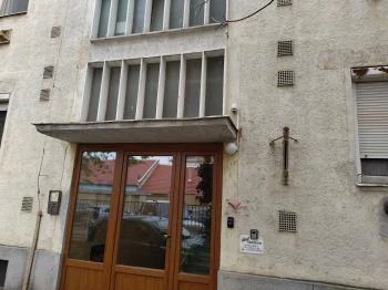 Velnök Luxus Apartman Makó