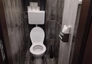 Velnök Luxus Apartman Makó