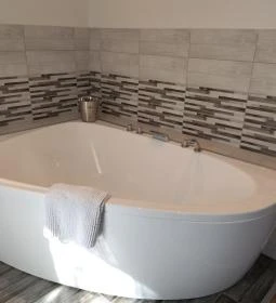 Velnök Luxus Apartman