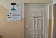 Velnök Luxus Apartman Makó