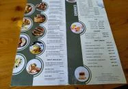 Velvet Cafe Budapest